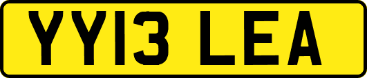 YY13LEA