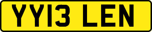 YY13LEN