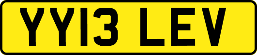 YY13LEV