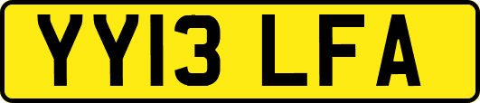 YY13LFA