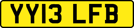 YY13LFB