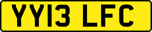 YY13LFC