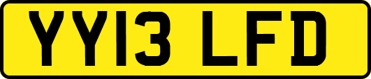 YY13LFD
