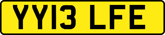 YY13LFE
