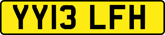 YY13LFH