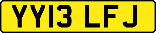 YY13LFJ