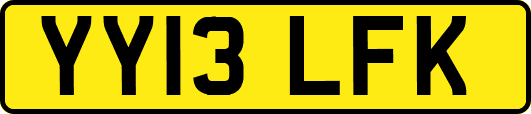 YY13LFK