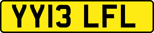 YY13LFL