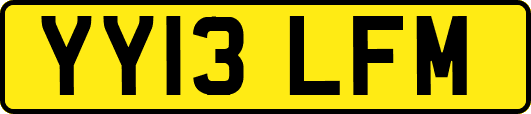 YY13LFM