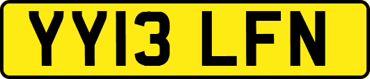 YY13LFN
