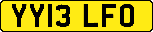 YY13LFO
