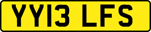 YY13LFS