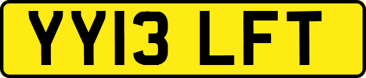YY13LFT