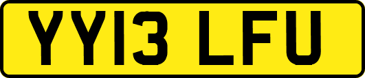 YY13LFU