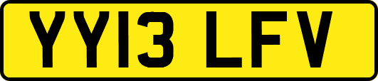 YY13LFV