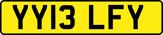YY13LFY