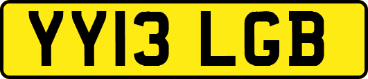 YY13LGB