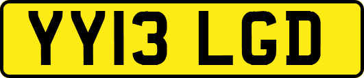 YY13LGD