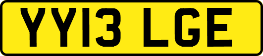 YY13LGE