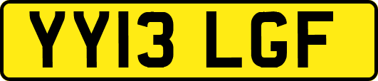 YY13LGF