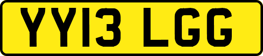 YY13LGG