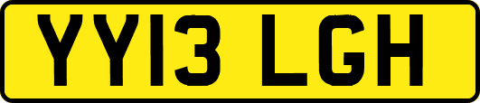 YY13LGH