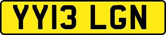 YY13LGN