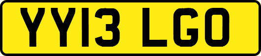 YY13LGO