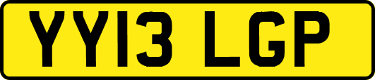 YY13LGP