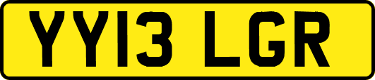 YY13LGR