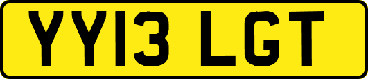 YY13LGT