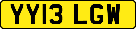 YY13LGW