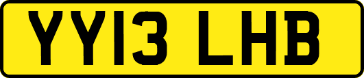 YY13LHB