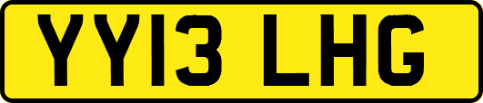 YY13LHG
