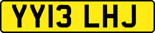 YY13LHJ