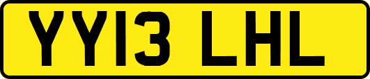 YY13LHL