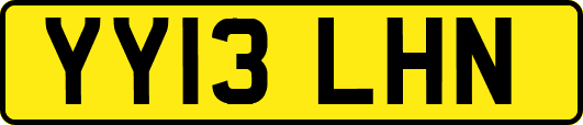 YY13LHN