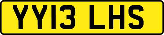 YY13LHS