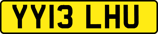 YY13LHU