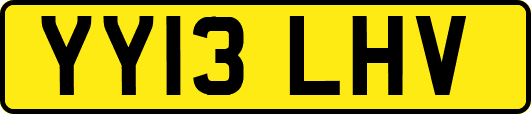 YY13LHV