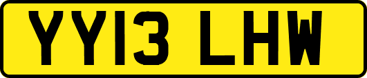 YY13LHW