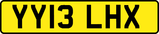 YY13LHX