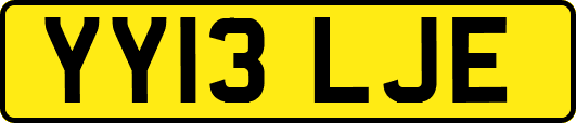 YY13LJE