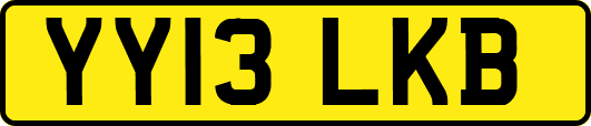 YY13LKB