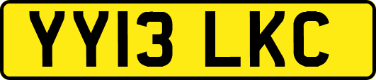 YY13LKC