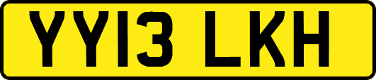 YY13LKH