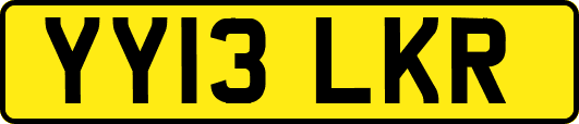 YY13LKR