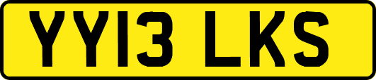 YY13LKS