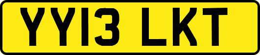 YY13LKT