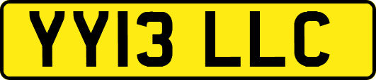 YY13LLC
